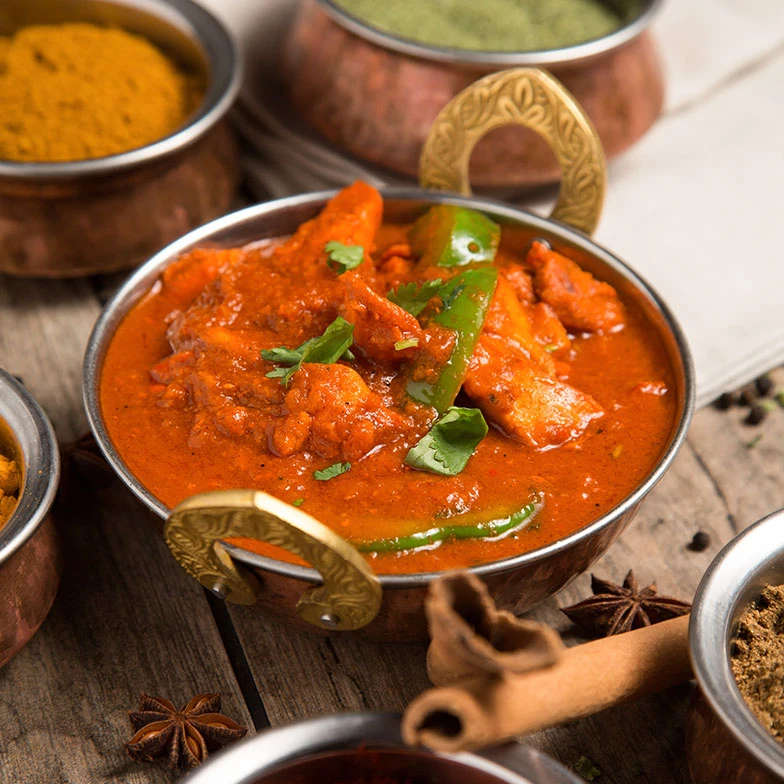 Discover the Best India Authentic Restaurants: A Culinary Journey from Christchurch to St Asaph Street