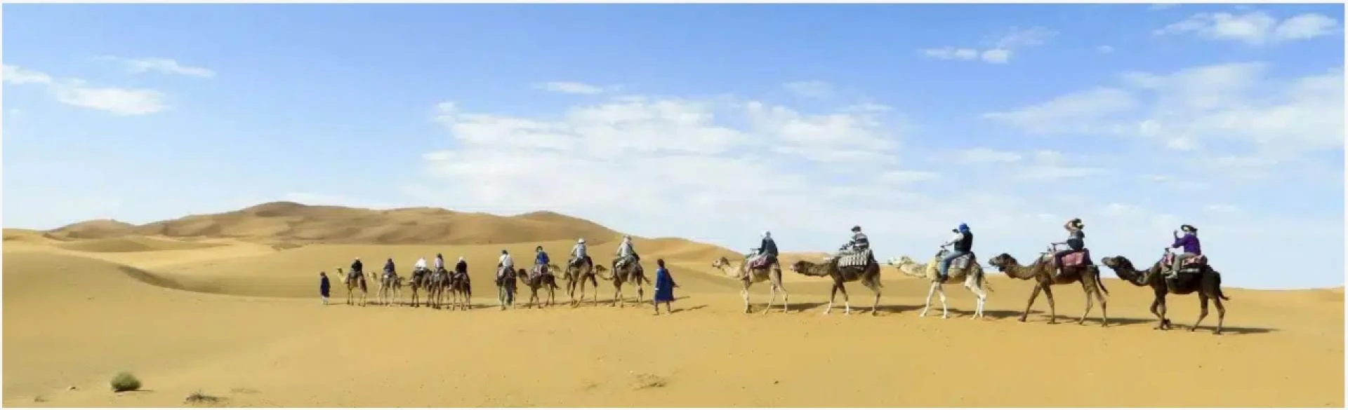 Travel to Morocco: A Journey Through Culture, Cuisine, and Desert Landscapes