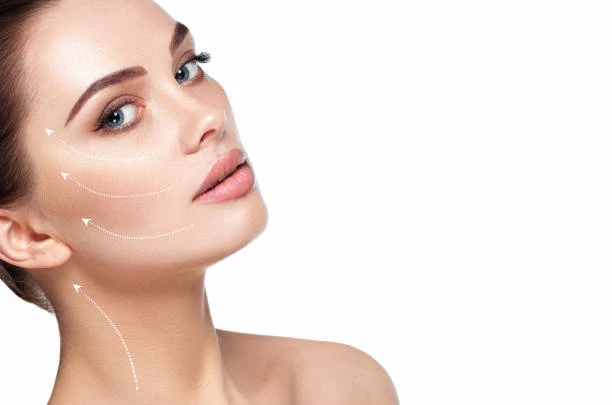 Best Dermatologist in Riyadh: Where Beauty Meets Science