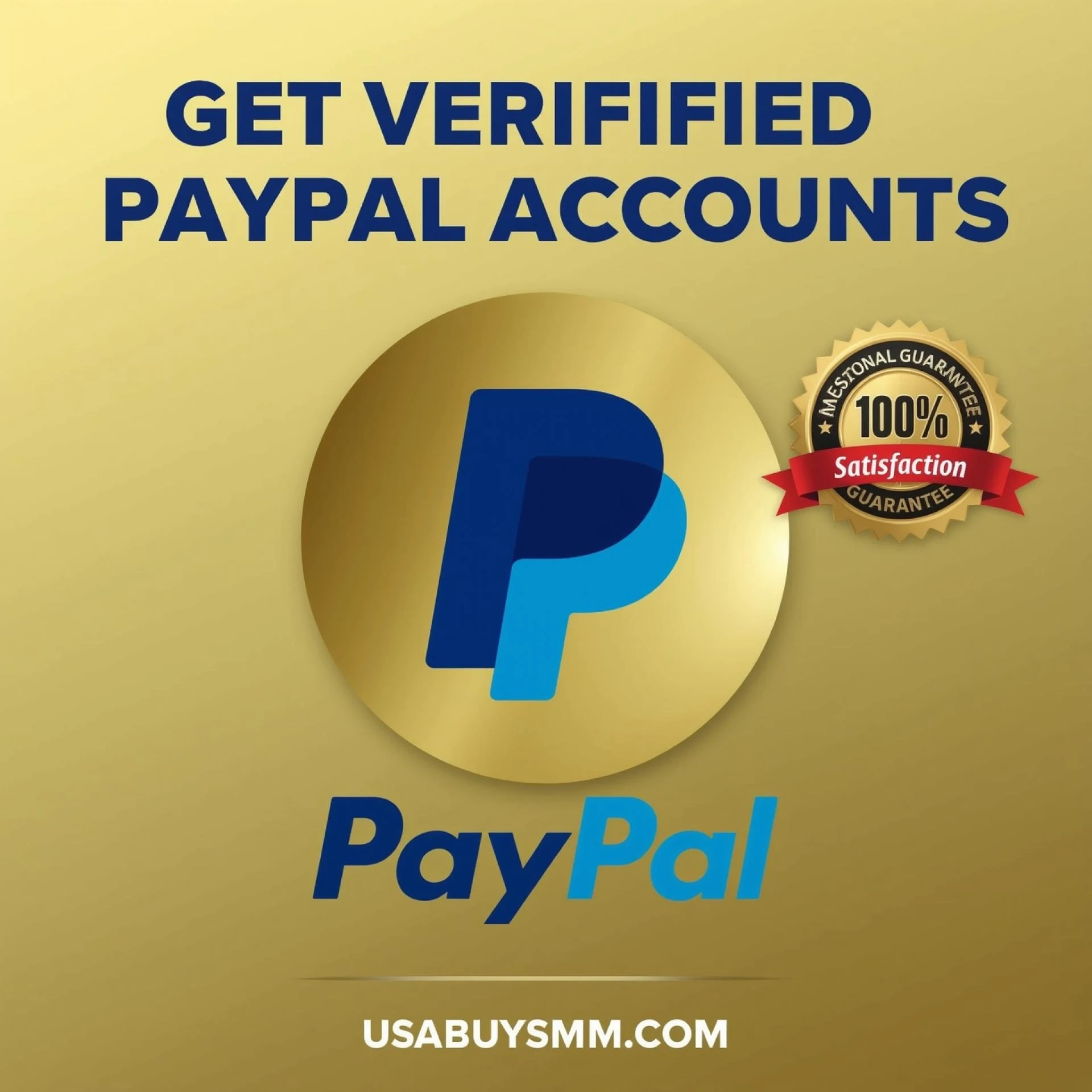 Step-by-Step Guide to Forming a Verified USA LLC Business PayPal for Freelancers