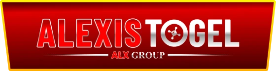 Mengungkap Pola Angka dari Data SGP: Strategi Togel Profesional