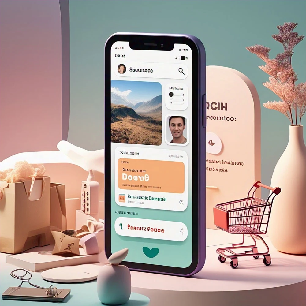 How Progressive Web Apps (PWAs) Are Changing the Mobile Landscape