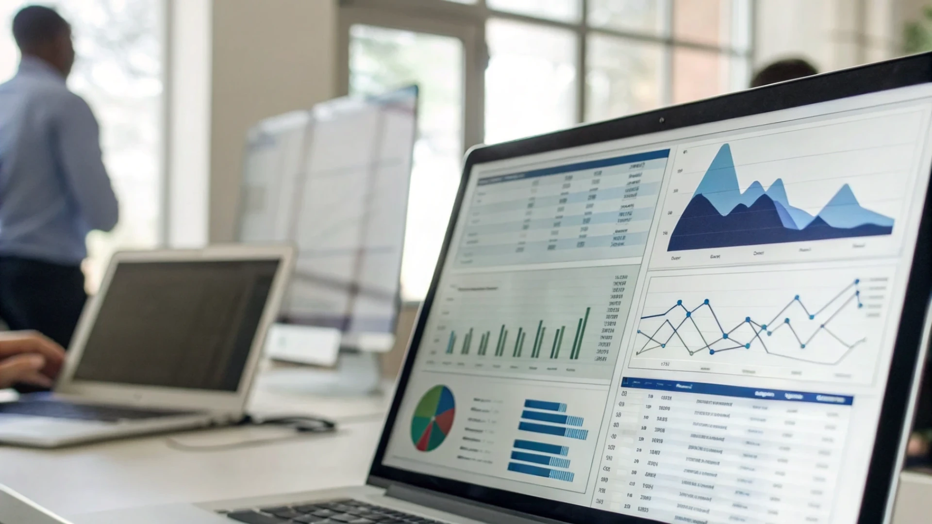 Stop! You Could Be Letting B2B Buyers Slip Away Without Knowing It