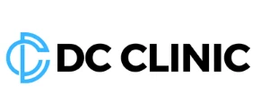 Best Treatment for Pigmentation in Chennai – DC Skin Health