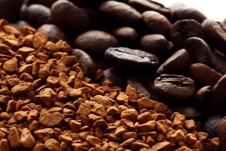 Brewed for Success: Right Coffee Machine Transforms Your Workplace Culture