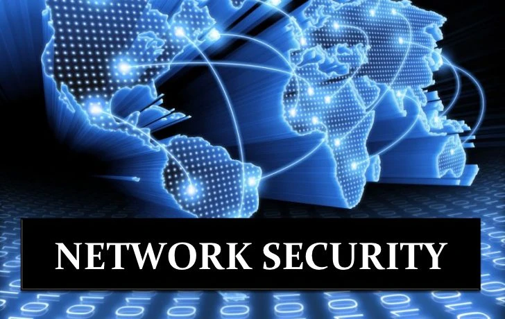 Top Network Security Courses and Training to Boost Your Cybersecurity Career in 2025