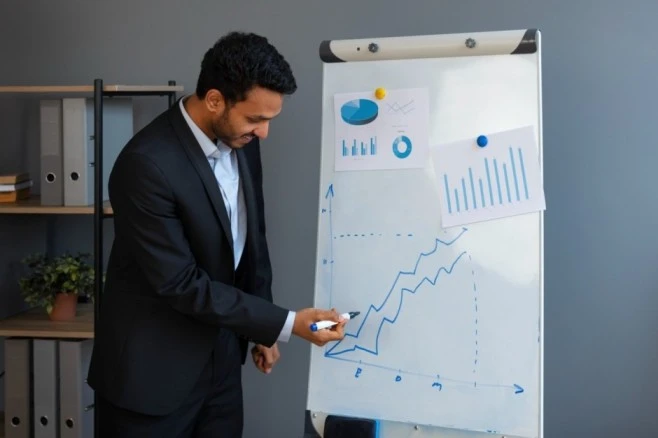 A Complete Guide to Paper Trading Apps: Practice Trading Without Risk