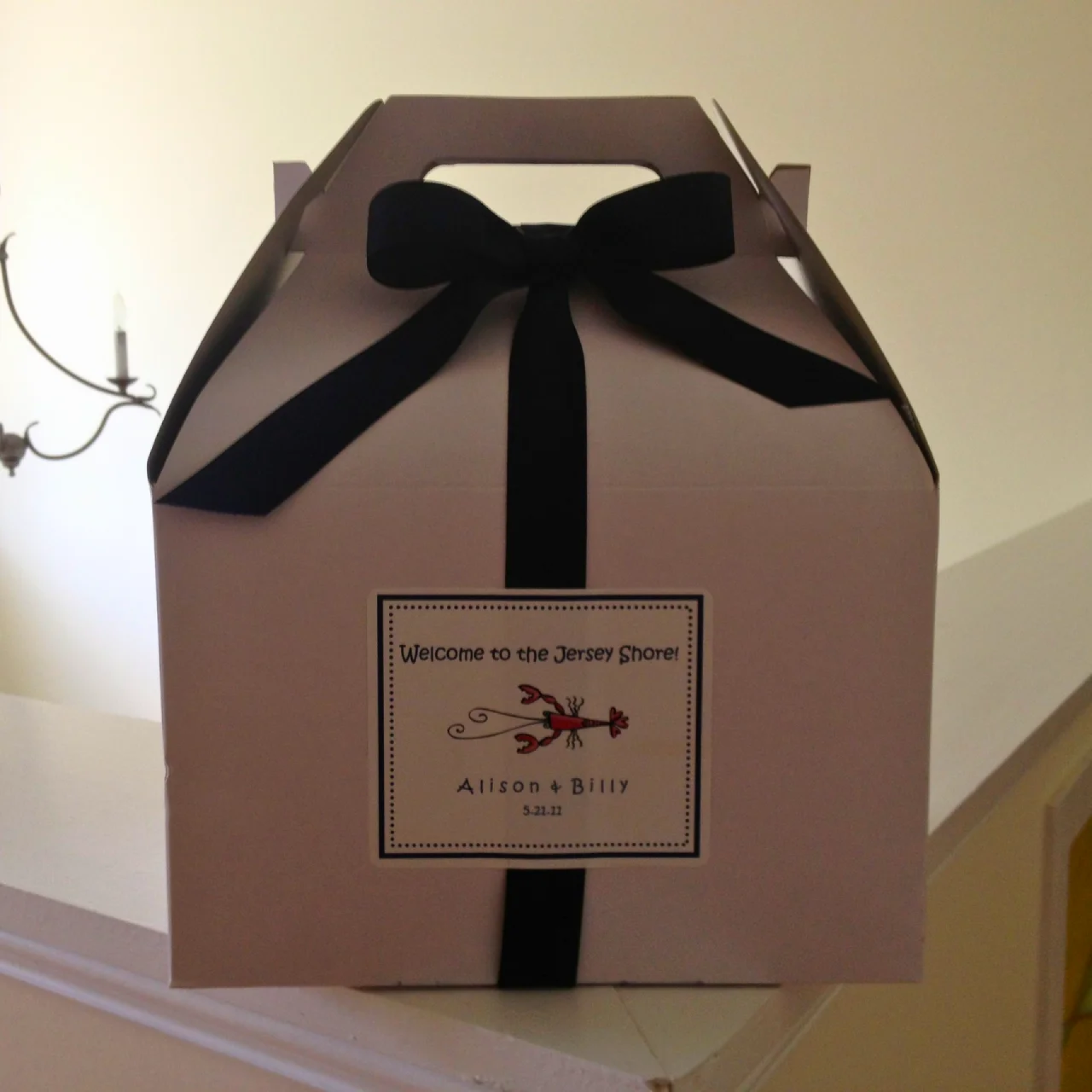 Mystery Solved: How Custom Packaging Boosts Customer Engagement