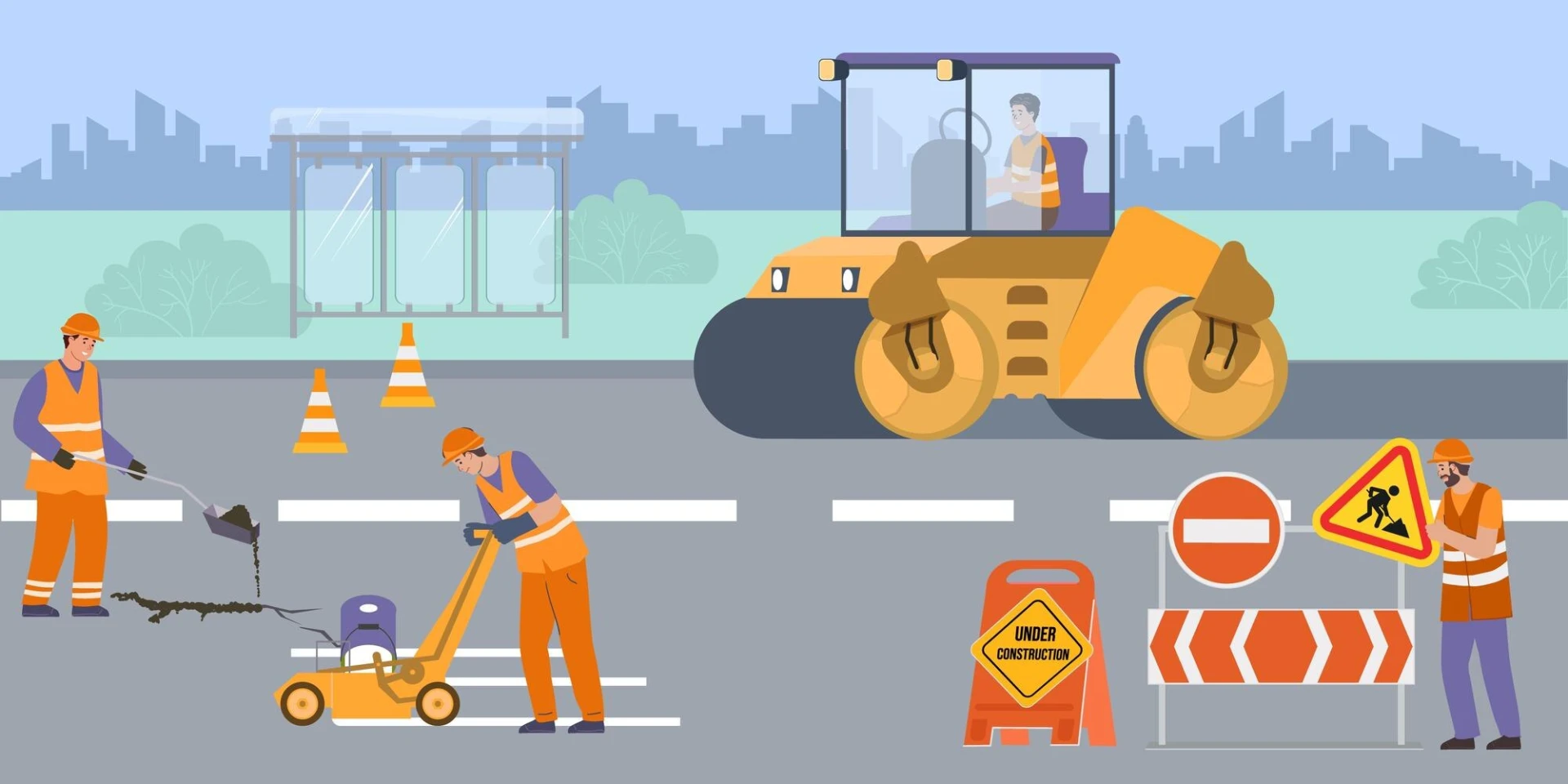 Comprehensive Guide to Asphalt Repairs in Sydney: What You Need to Know