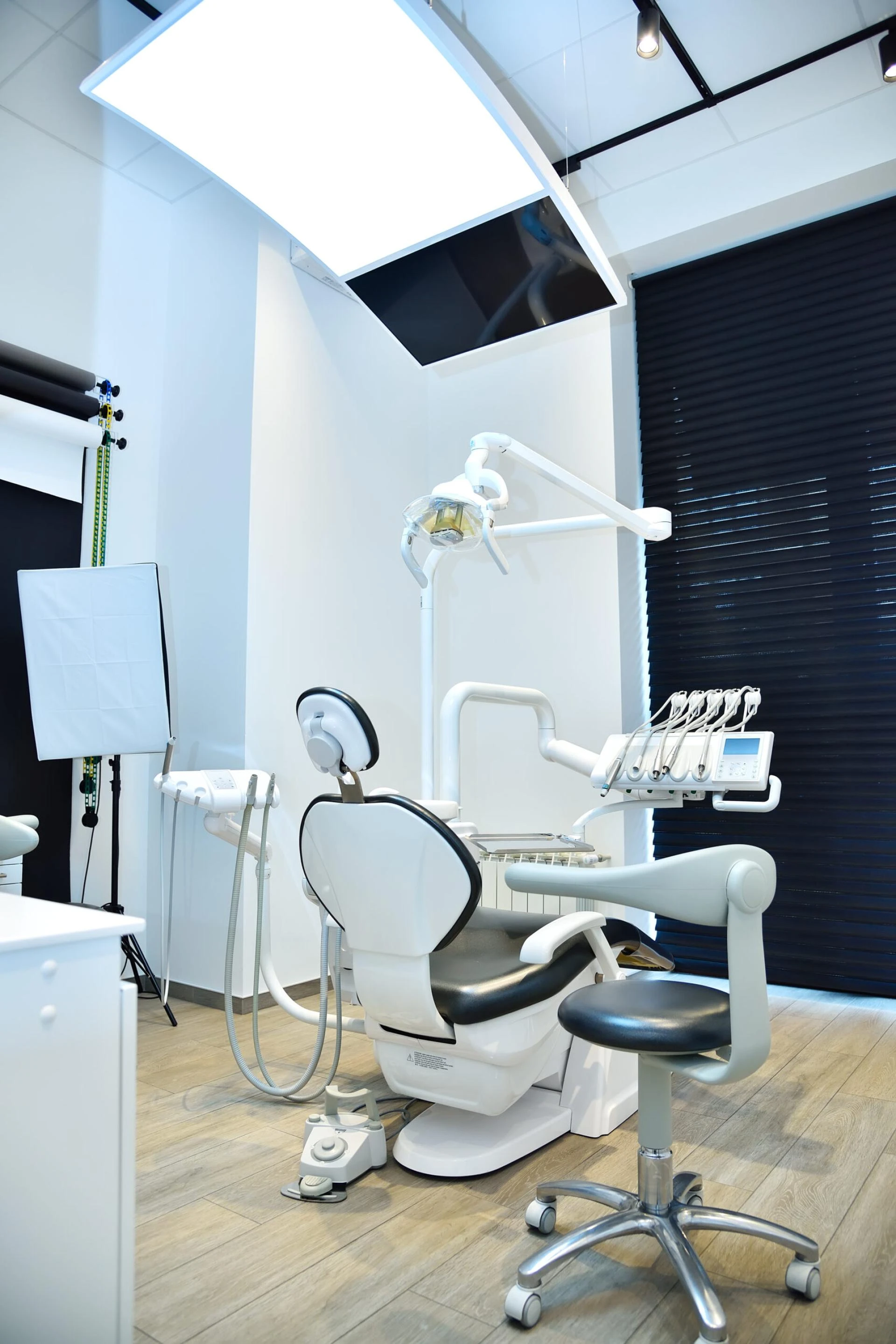 Dental Services in Norwich Where Your Smile Matters Understanding Norwich’s Dental Landscape