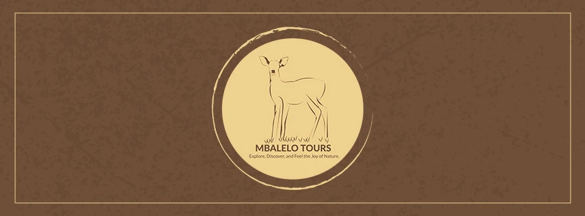 Mount Kilimanjaro Trekking Tours with Mbalelo Tours