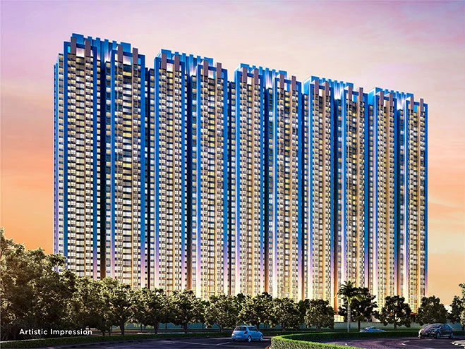 Top 7 Reasons Juhu Remains Mumbai’s Most Coveted Residential Address