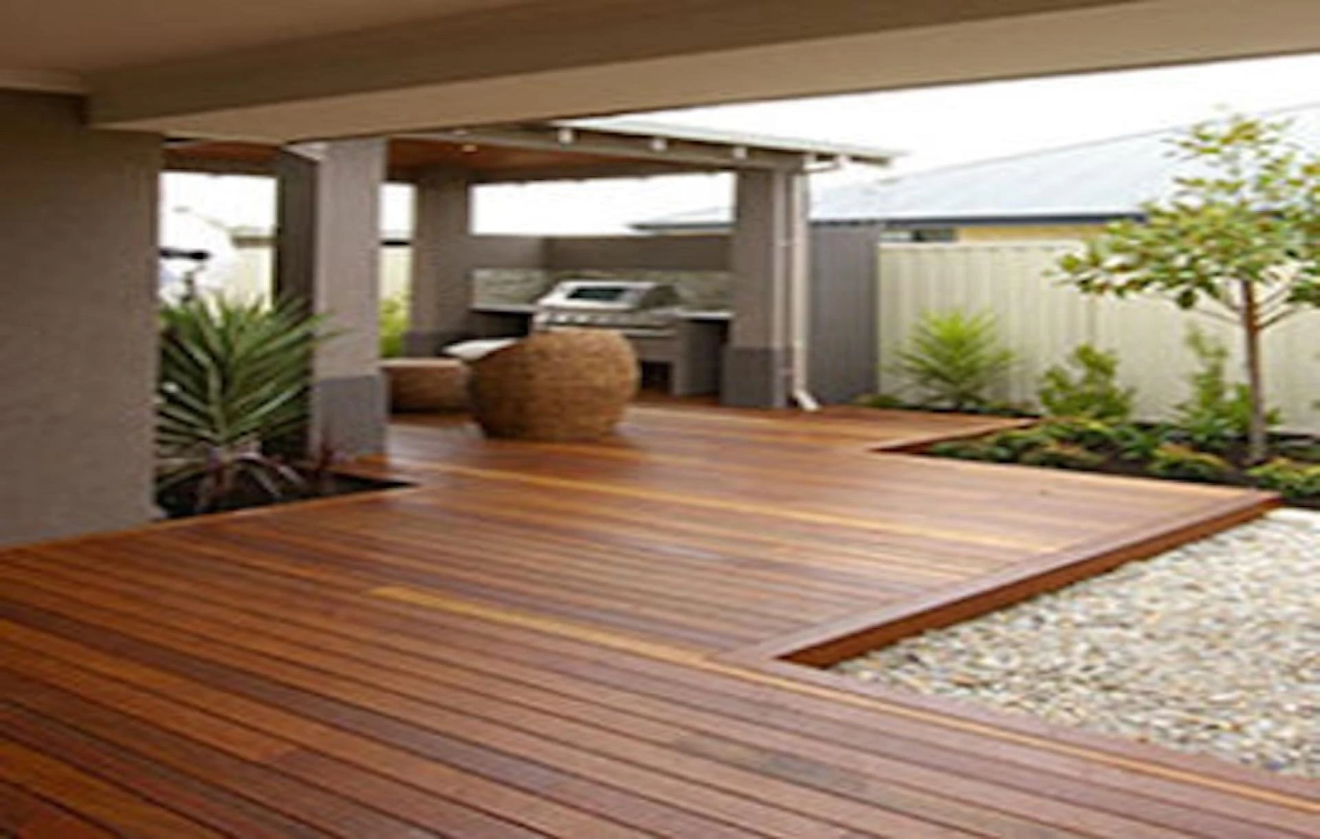 Repair and Refresh Your Deck with Sydney’s Leading Specialists
