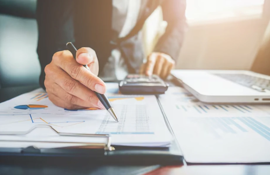 Why Accounts Payable Outsourcing Is the Smart Move for Modern Finance Teams