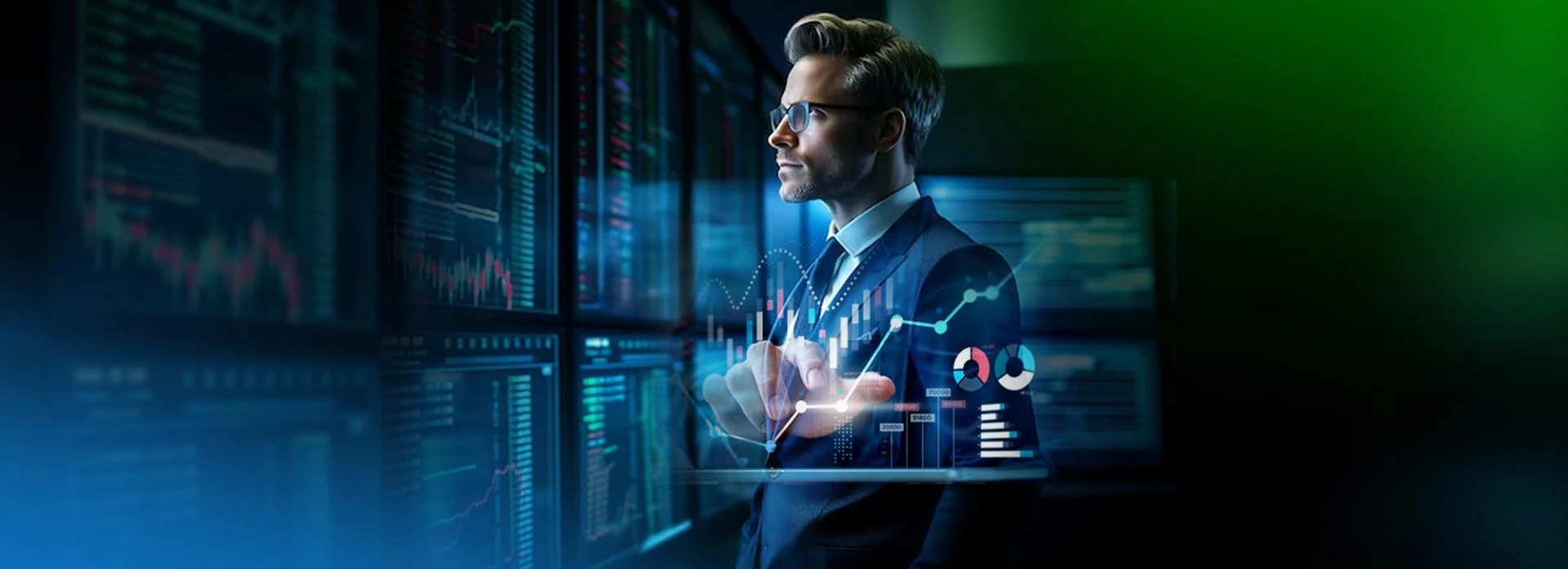 What Is an Automated Trading Bot & How It Works in India