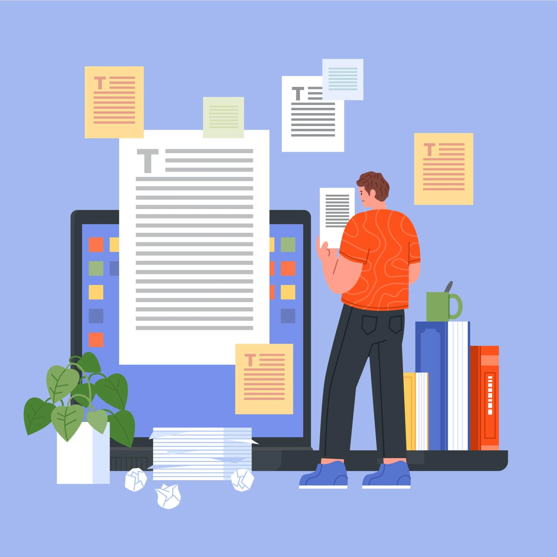 Arabic Translation Services: Accuracy, Culture, and Communication