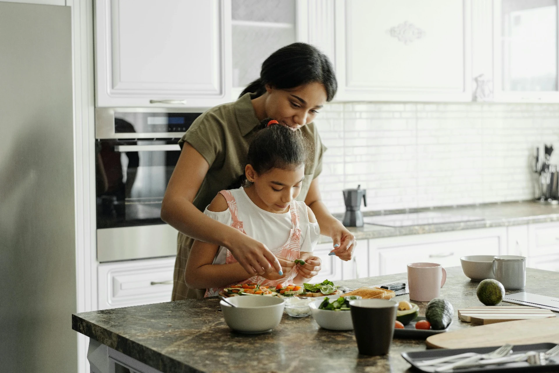 Kitchen Appliances You Didn’t Know You Needed (Until Now)