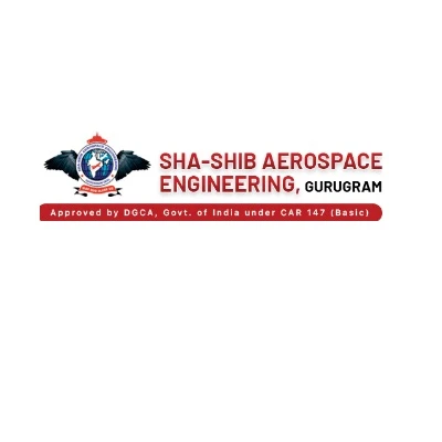 Aircraft Maintenance Engineering Course Details, Syllabus, Scope & Salary Explained
