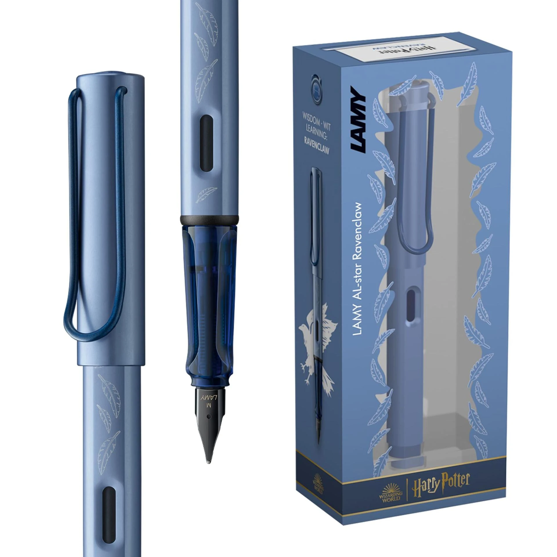Top Fountain Pens and Best Roller Ball Pens for Every Writing Style in 2025