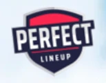 DD vs TGC Dream11 Team Guide: Captain, Vice-Captain & Key Players