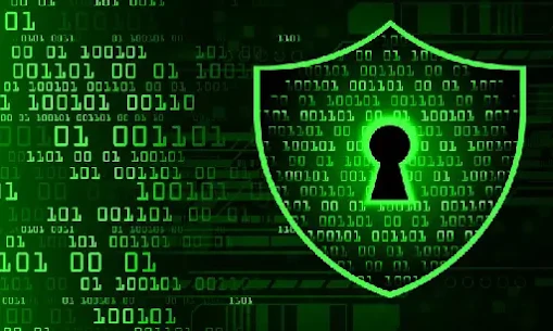 Cyber Security Risk Assessment: A Comprehensive Guide to Identifying and Mitigating Threats