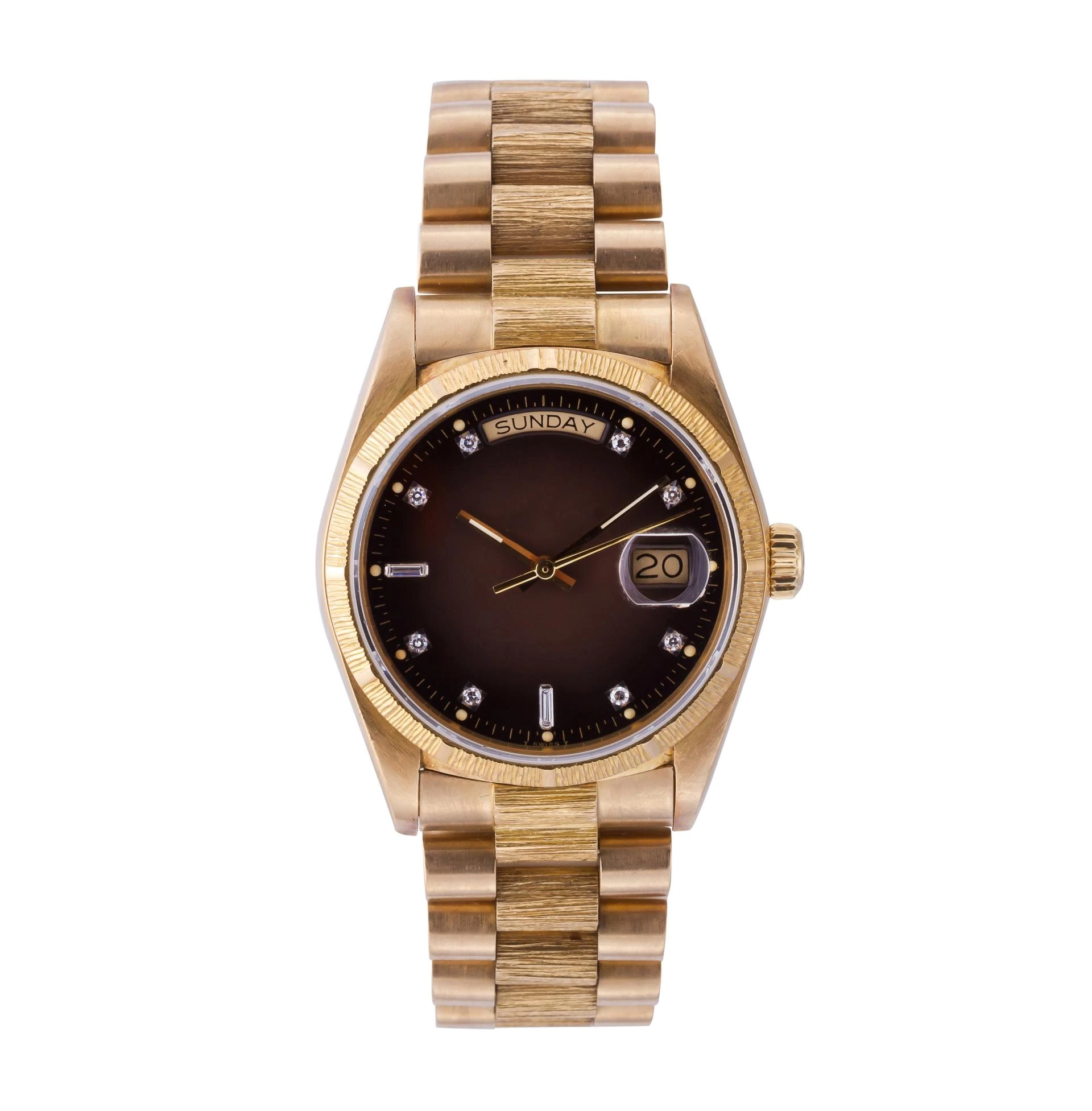 Draft: My Post TitleThe "Dubai Premium" Explained: Why Some Rolex Models Cost More (or Less) Here Than Anywhere Else