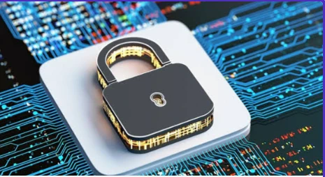 Saudi Arabia’s PDPL: A New Era for Data Privacy in the Kingdom