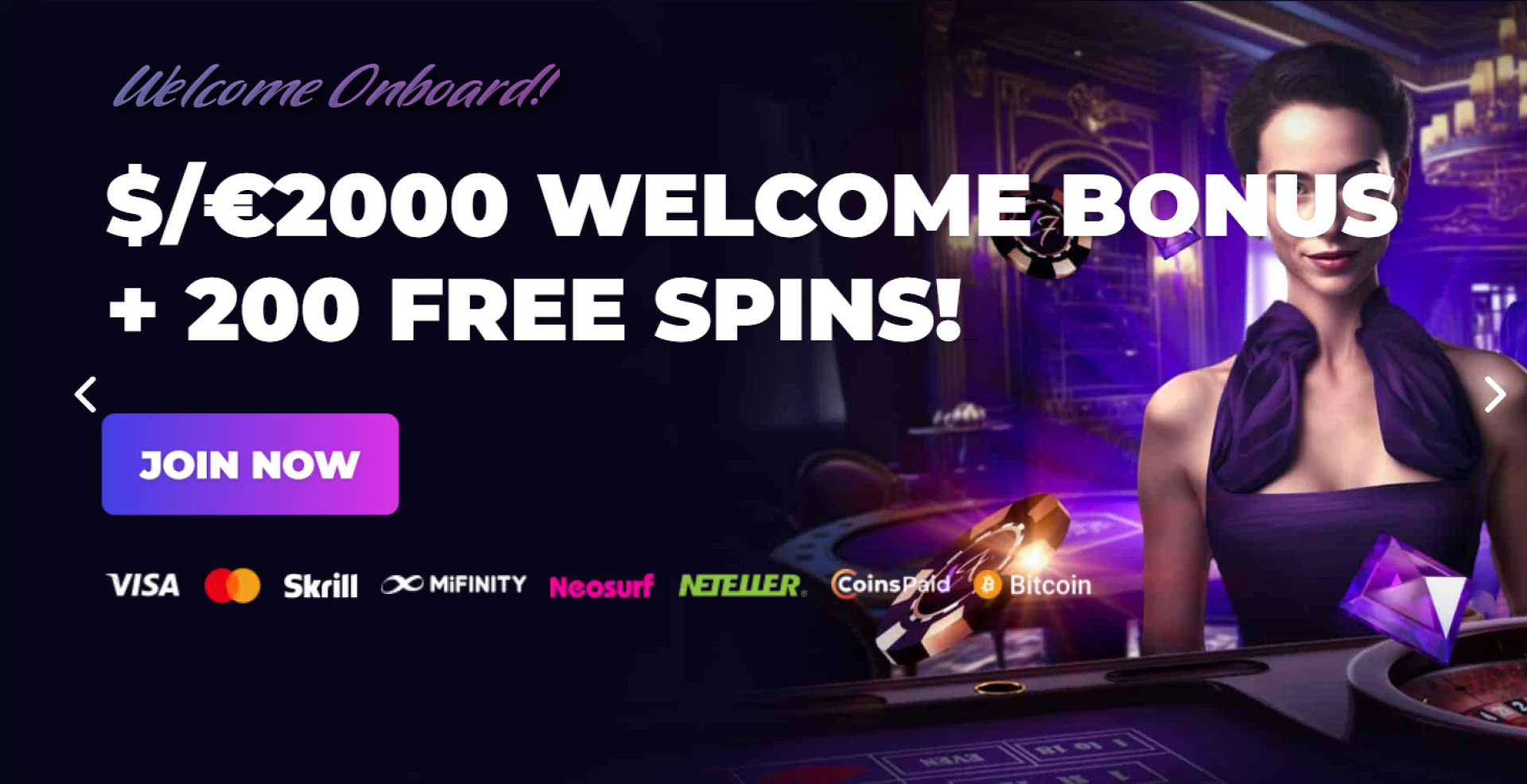 How Lucky7 is Redefining the Online Gaming Experience