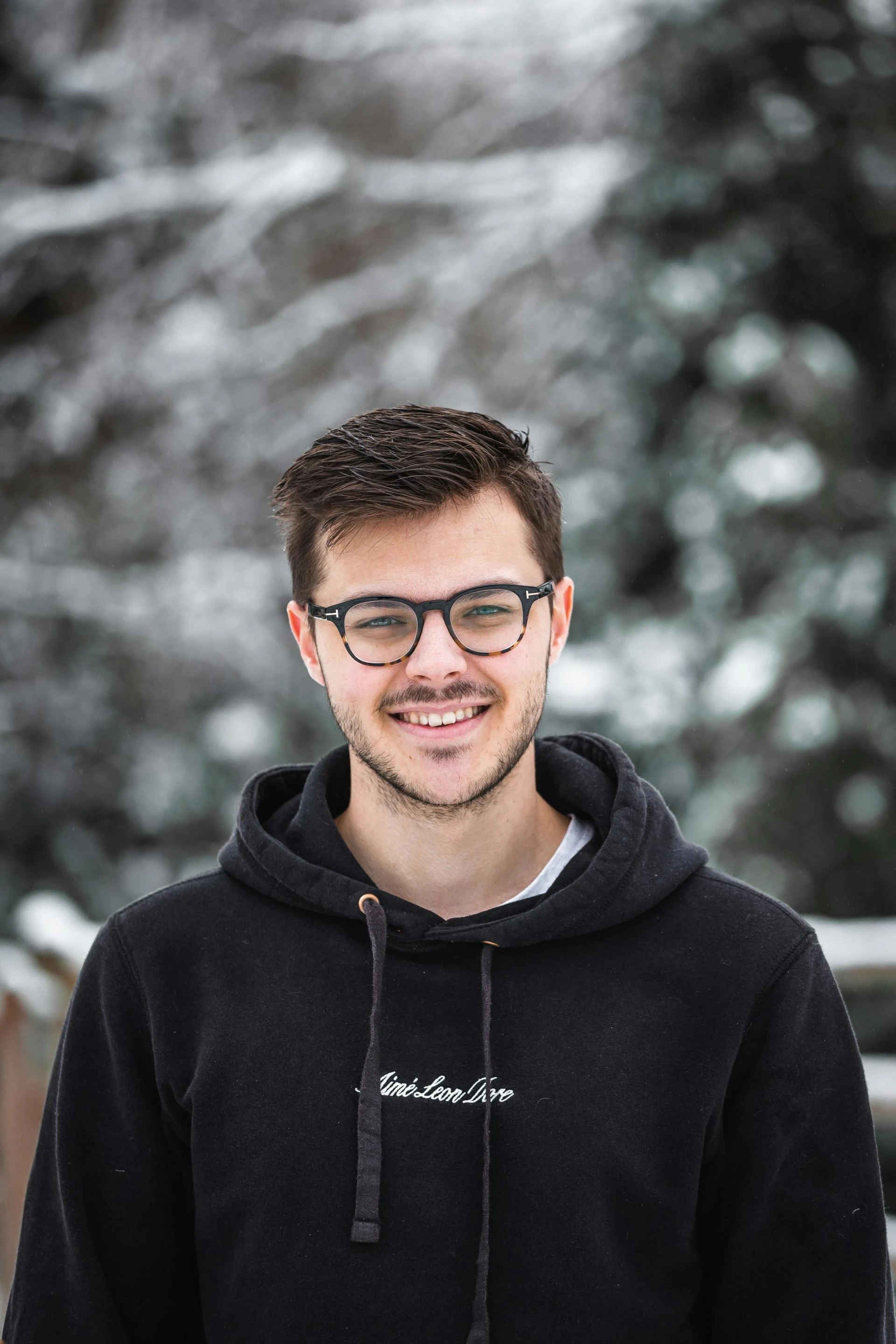 The Evolution of Online Coaching and Idales University in It