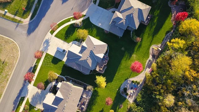 3 Big Benefits of Installing Turf in Your Backyard
