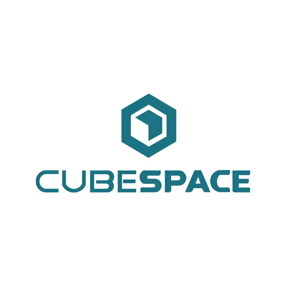 Office Design and Build Services in Delhi