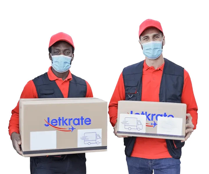 A Comprehensive Guide to Choosing the Right Postal Courier Service for Your Business Needs