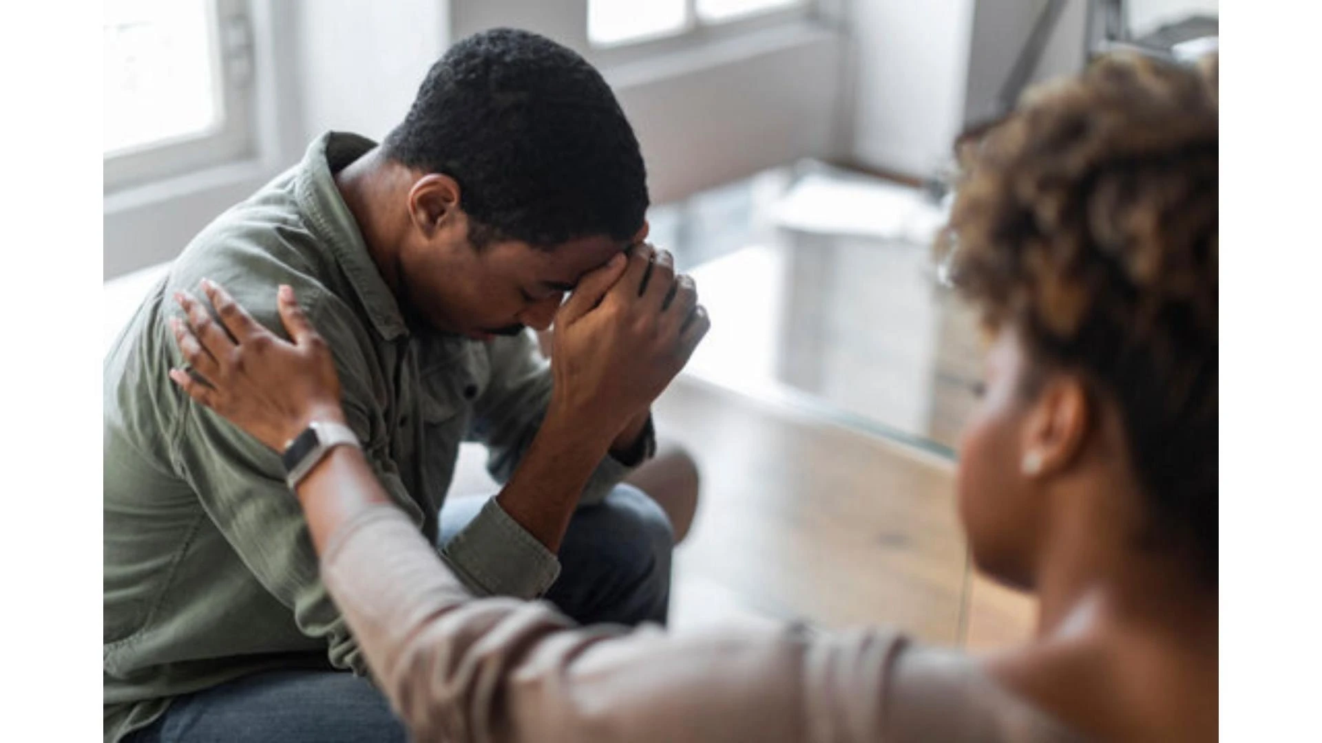 From Surviving to Thriving: How to Get the Right Depression Help Today