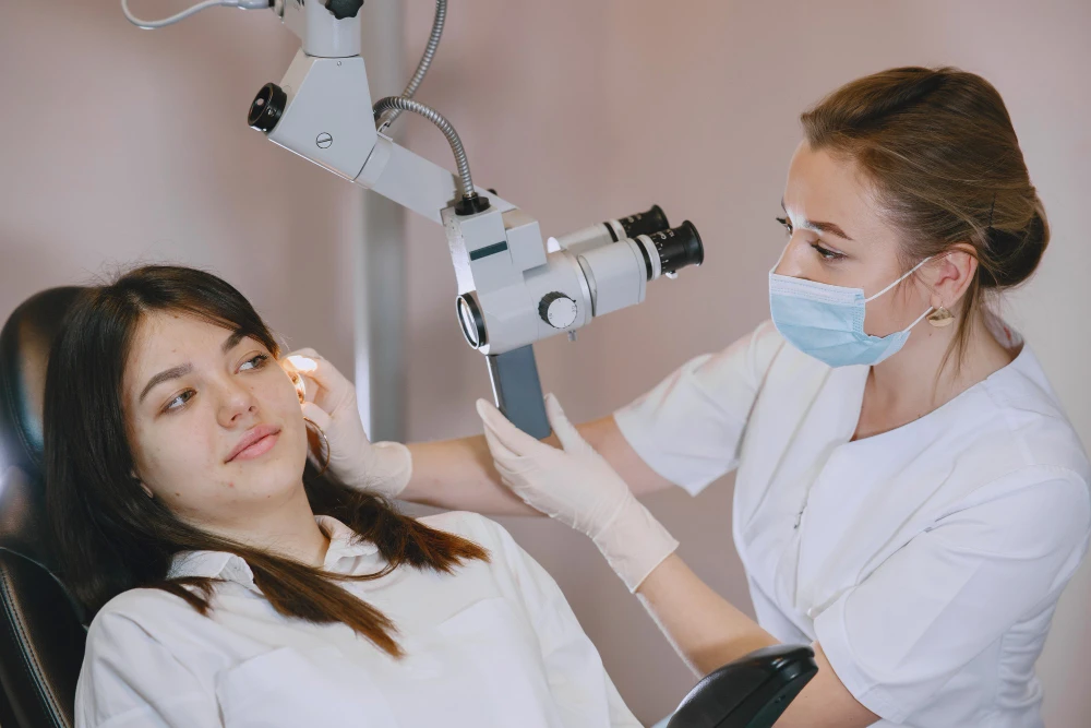Finding the Best ENT Care in Greater Noida: Your Guide to Expert Treatment