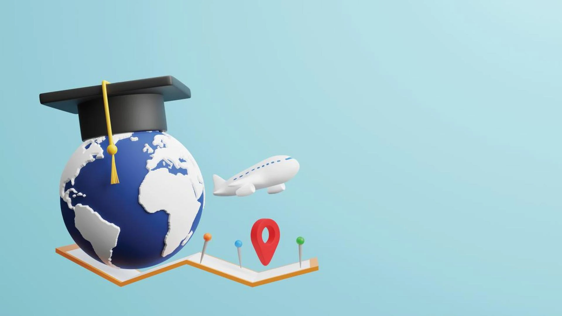 Best Countries to Study MBBS Abroad for Indian Students