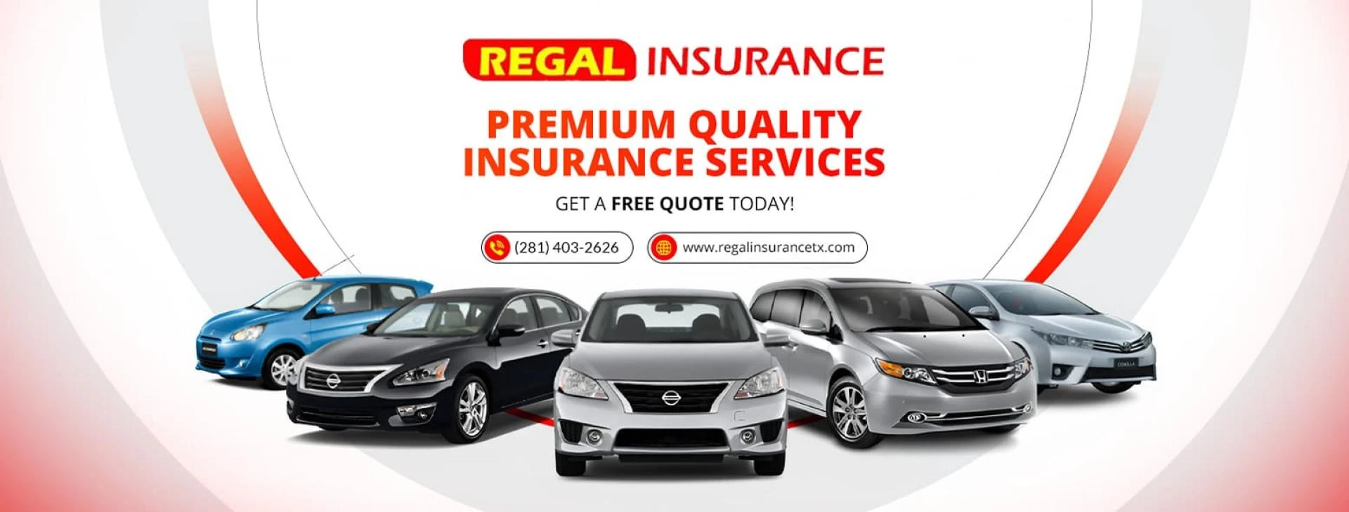 Insurance for First-Time Homeowners in Texas: Everything You Need to Know with Regal Insurance