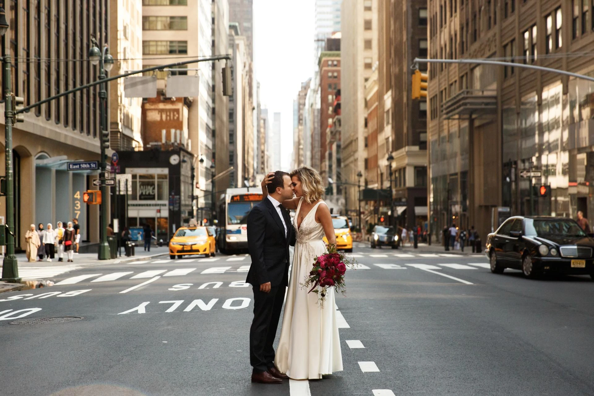5 Key Communication Skills You’ll Gain from a Premarital Course in Florida