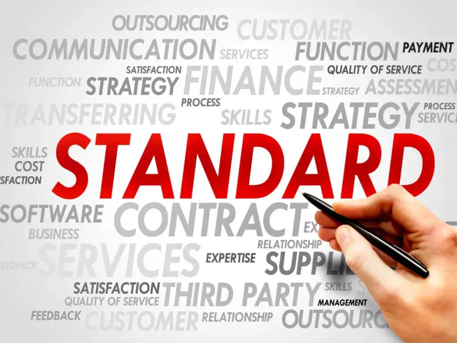 Why Halal Certification in the UAE is Essential for Businesses Todayle