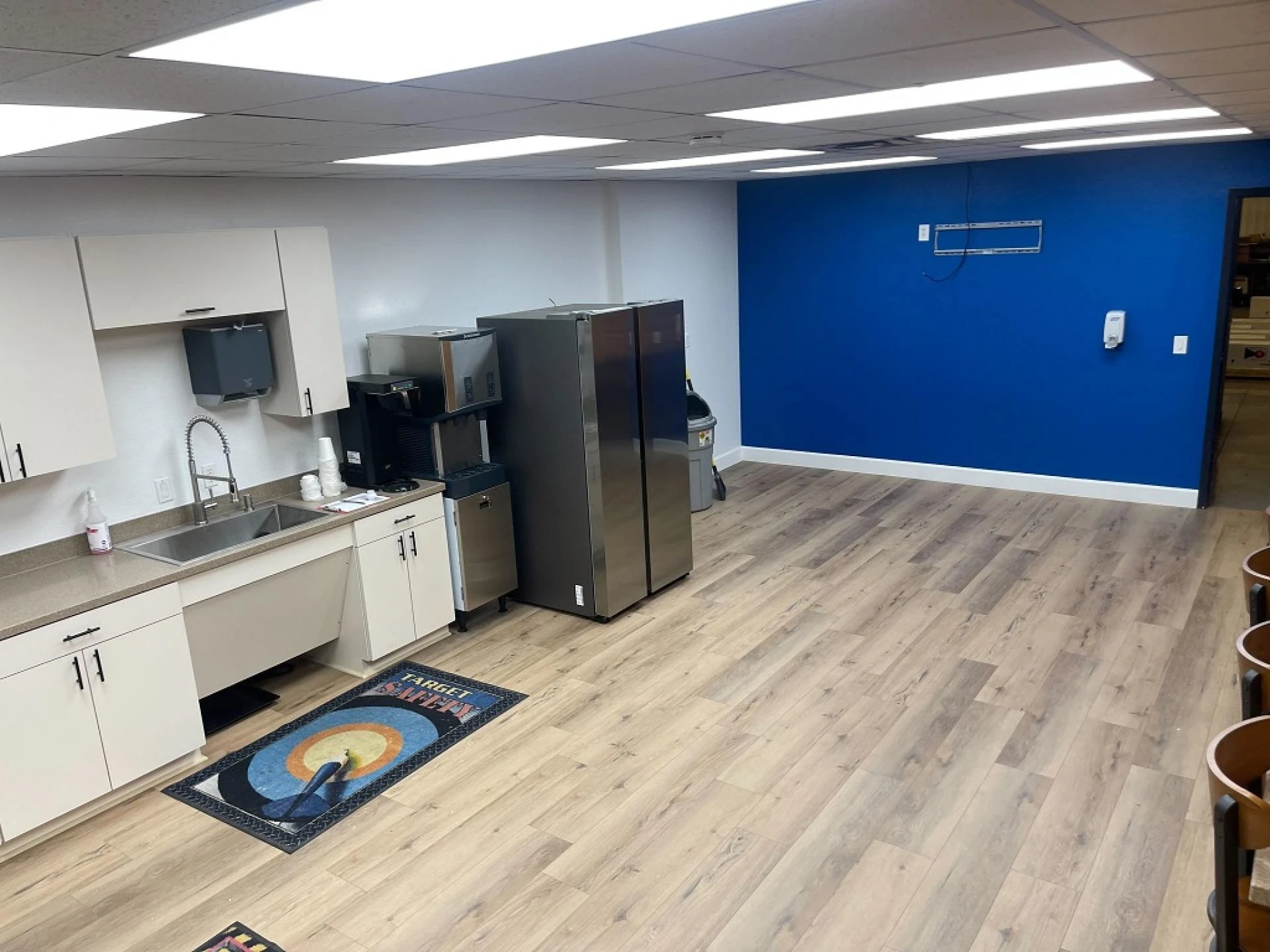 Top Traits to Look For in Houston Commercial General Contractors