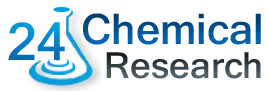 Methyl Acetate Market to Reach USD 271.37 Million by 2030 | 8.10% CAGR Driven by Key Players Like Eastman Chemical & Wacker Chemie