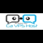 Unlocking the Potential of Low Cost Cloud VPS for Modern Businesses