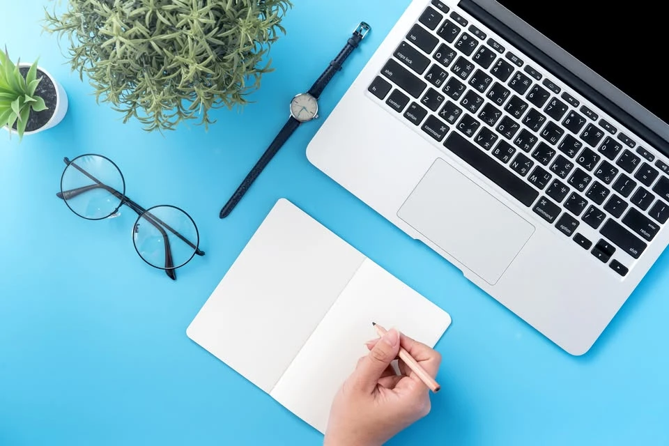 Top Industries That Benefit Most from Content Writing Agencies