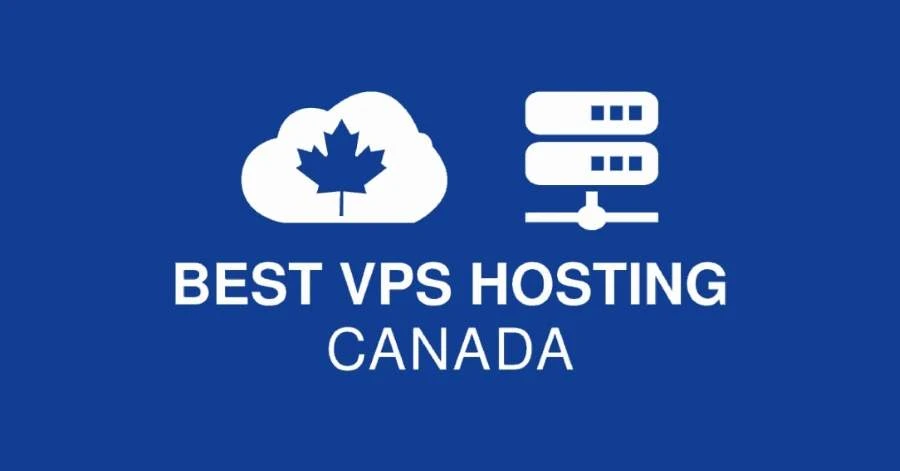 Hosting VPS USA: The Smart Choice for Reliable and Scalable Web Solutions