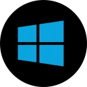 Reliable Dedicated Server Solutions for High-Performance Hosting – Powered by iHOST VPS