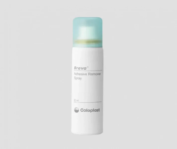 Why Adhesive Remover Spray is a Must-Have for Skin-Friendly, Hassle-Free Medical Adhesive Removal