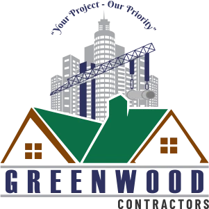 Residential & Commercial Roofing Services by Greenwood GC NY