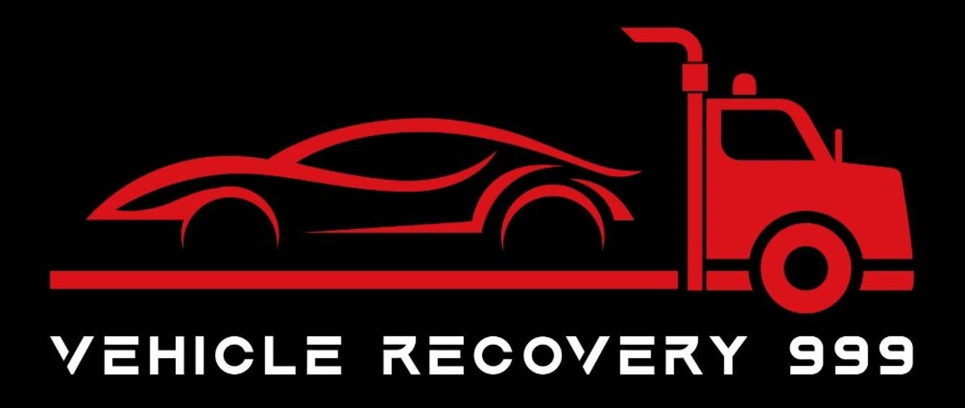 Reliable Towing Truck Service Near Me: Fast, Affordable & Always Available