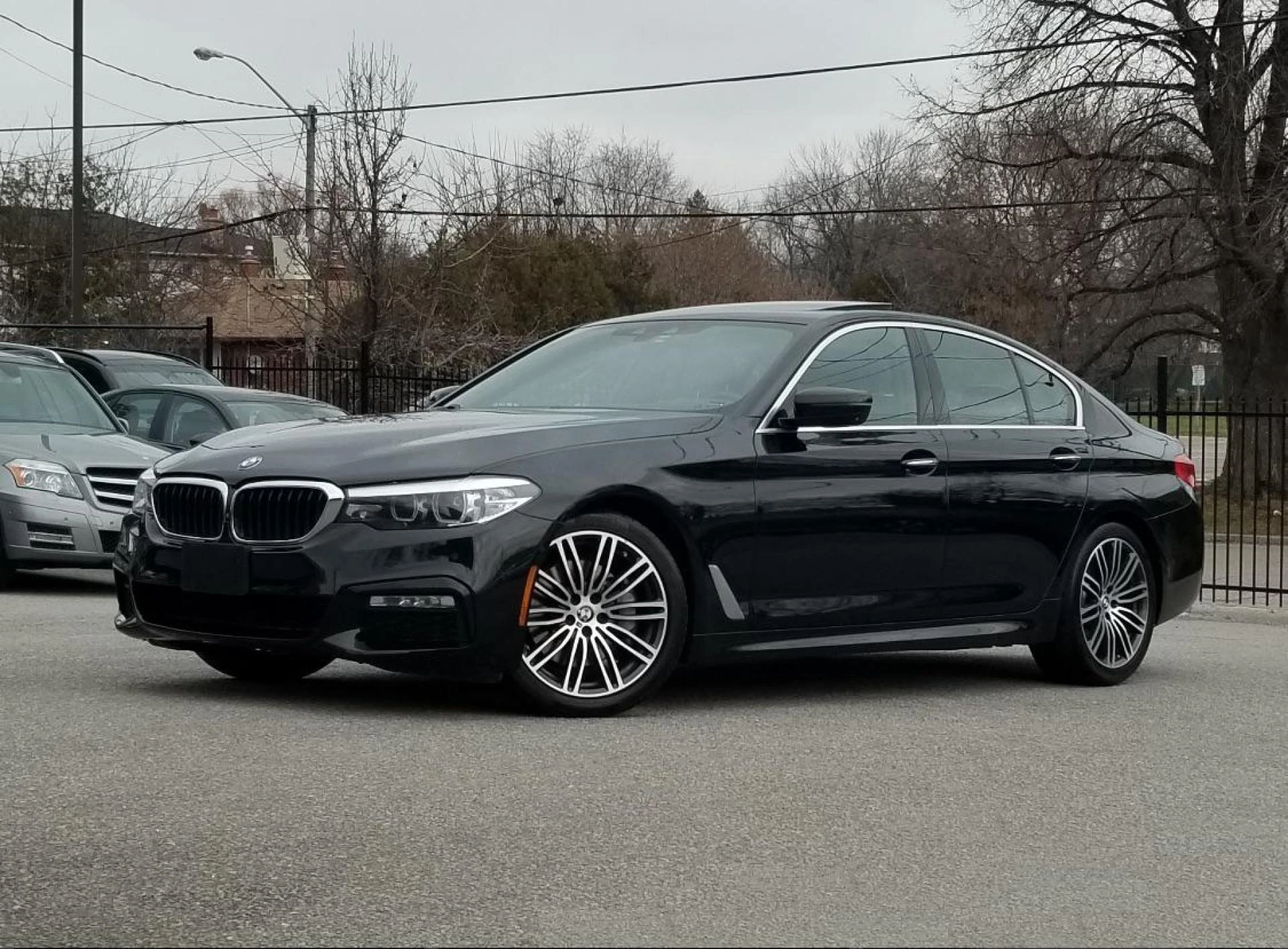  BMW Cars: The Perfect Blend of Luxury, Performance, and Innovation"  "Why BMW Continues to Lead the Luxury Car Market in 2025"