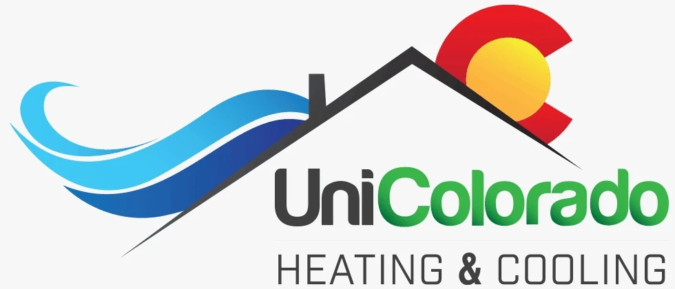 Navigating Residential Heating Solutions in Denver