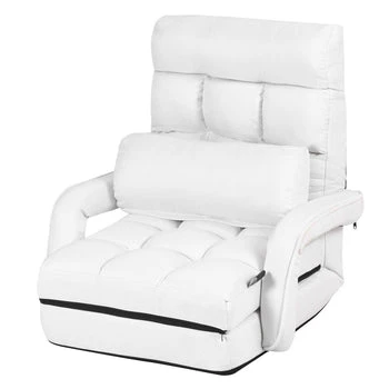 How to Choose the Perfect Sofa Chairs UK Shoppers Recommend for Every Home